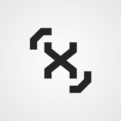 Hexens