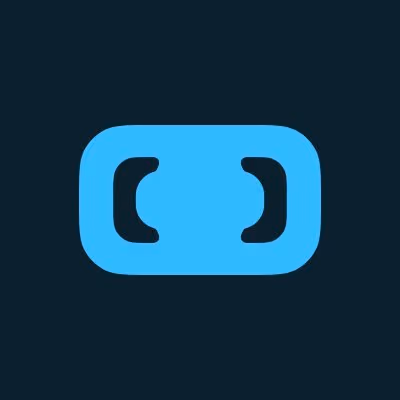 Tape