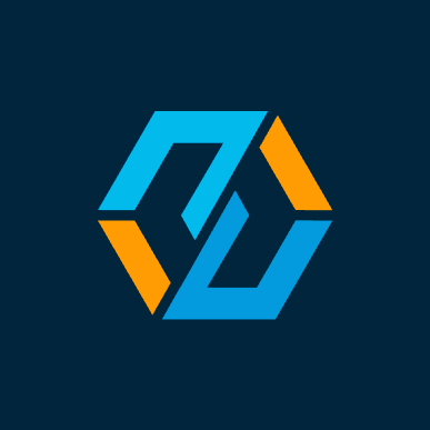 Nethermind Security
