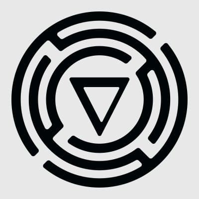 Odos
