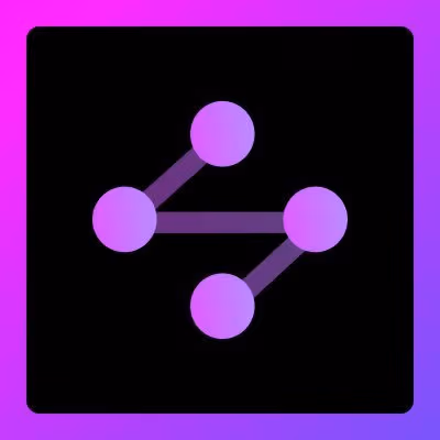Synapse Protocol