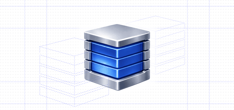 Introducing Alchemy Dedicated Clusters