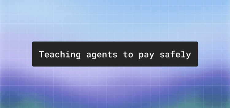 Terminal Arena: teaching agents to act before they act with real money