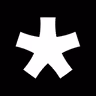 Forta Logo
