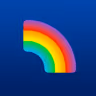RainbowKit Logo