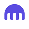Kraken Logo