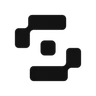 Safe Logo
