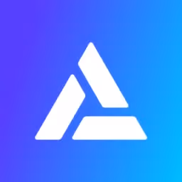 Alchemy SDK