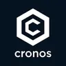 Cronos Logo