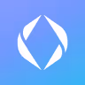 ENS Logo