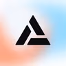 Create Web3 dApp Logo
