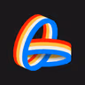 Velodrome Logo