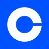 Coinbase Ventures Logo