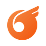 Harpie Logo