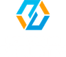 Nethermind Logo