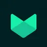 Mintify Logo