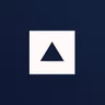 Fireblocks Logo