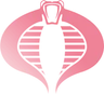 Serpentor Logo