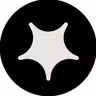 Huffmate Logo