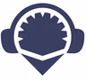 Remix Logo