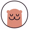 Otterspace Logo