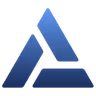 Wei Converter Logo