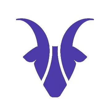 Cashmere
