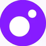 MoonPay Logo