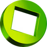 BlockWallet Logo