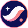 Starknet Ecosystem Logo