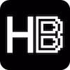 Harvard Blockchain