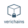 Verichains Logo