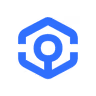Ankr Logo