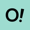 Obvious Logo