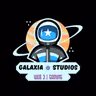 Galaxia Explorer Logo