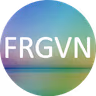forgivenet Logo