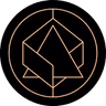 Alchemix Logo