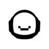 Aldrin Logo
