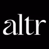 Altr Logo
