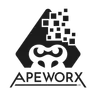 Ape Logo