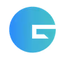 GiveStation Logo