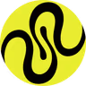 Squid Logo