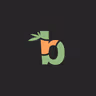 Bamboo Relay Logo