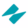 Beamer Logo