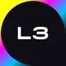 Layer 3 Logo