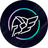 Bitspawn Logo