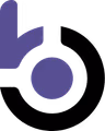 Blast Logo
