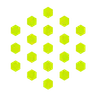 BlockBucket  Logo