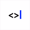 Brand Connector Logo