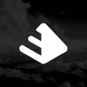 buildspace Logo